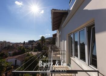 Opatija