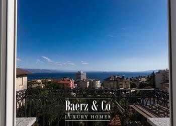 Opatija