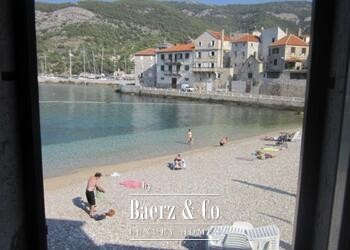 Komiža