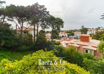 Cascais