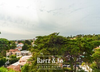 Cascais
