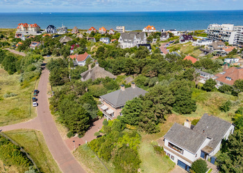 NOORDWIJK