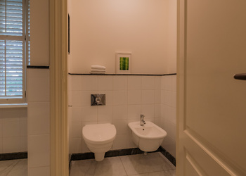 NOORDWIJK