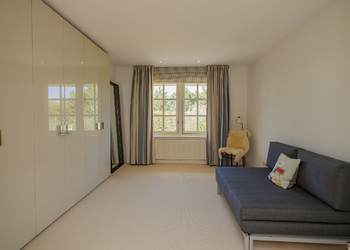 NOORDWIJK