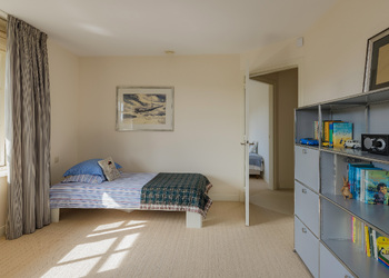 NOORDWIJK