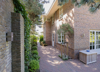 NOORDWIJK