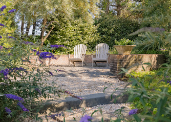 NOORDWIJK
