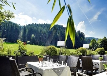 Kirchberg in Tirol