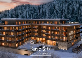Kirchberg in Tirol