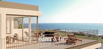 Vila Nova de Gaia