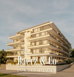 Vila Nova de Gaia
