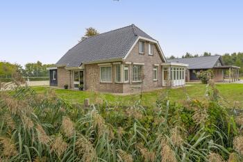 SCHIJNDEL