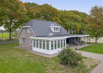 SCHIJNDEL