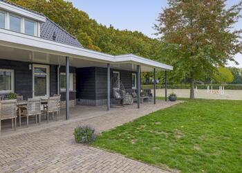 SCHIJNDEL