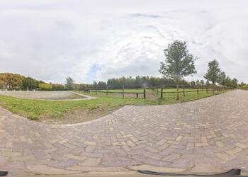 SCHIJNDEL
