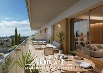 Sitges