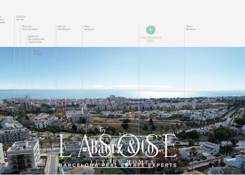 Sitges