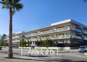 Sitges