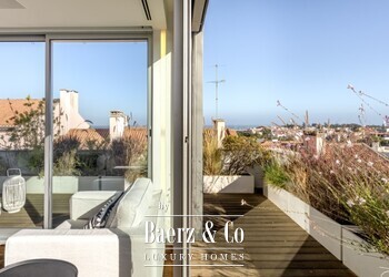Cascais