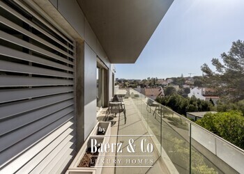 Cascais