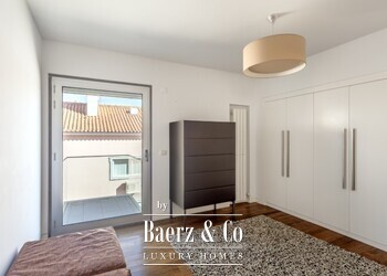 Cascais