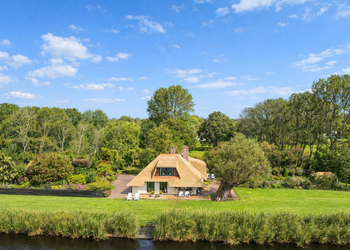 WARMENHUIZEN