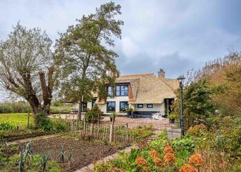 WARMENHUIZEN