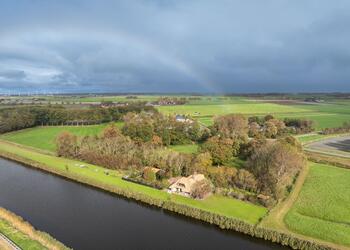 WARMENHUIZEN
