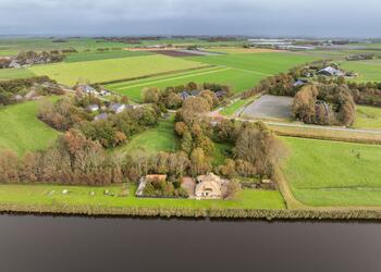 WARMENHUIZEN
