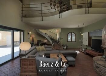 Barban