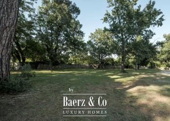 Barban
