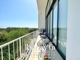 PLAYA DEL CARMEN