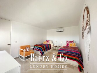 PLAYA DEL CARMEN