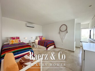 PLAYA DEL CARMEN