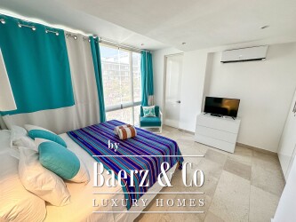 PLAYA DEL CARMEN