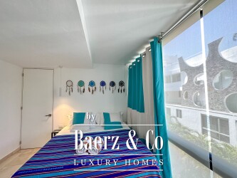 PLAYA DEL CARMEN