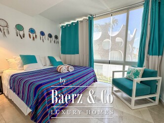 PLAYA DEL CARMEN