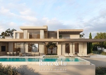 Benissa