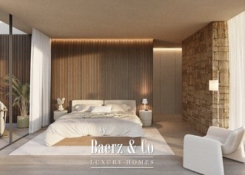 Benissa