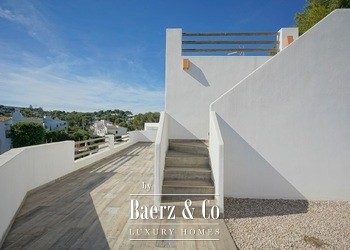 Jávea