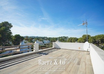 Jávea