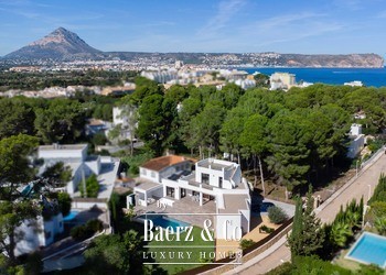 Jávea