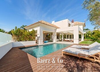Marbella