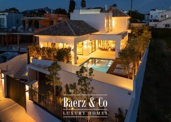 Marbella