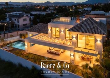 Marbella