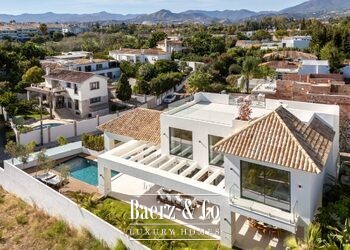Marbella