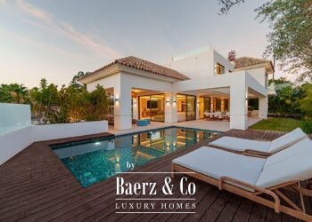 Marbella