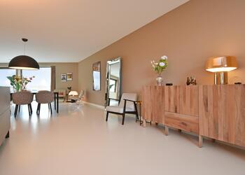 'S-GRAVENHAGE