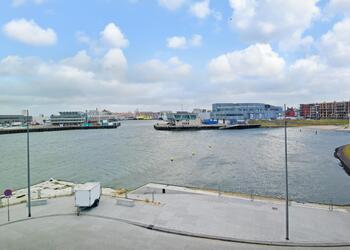 'S-GRAVENHAGE