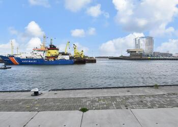'S-GRAVENHAGE